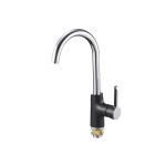 Смеситель для кухонной мойки EZO4-A036YB