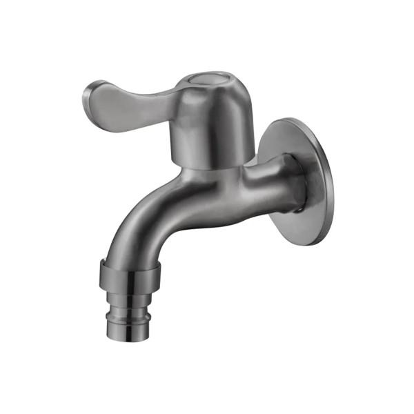 Моно-змішувач SAP22-A