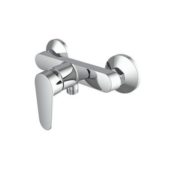 Змішувач для душу Zegor HOFFE-05