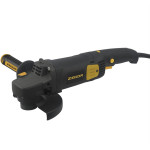 Угловая шлифовальная машинка Zegor GCL150-1500S
