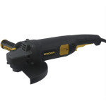 Кутова шліфувальна машинка Zegor GCL230-2000P Кутова шліфувальна машинка Zegor GCL230-2000P