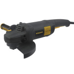 Кутова шліфувальна машинка Zegor GCL230-2400P Кутова шліфувальна машинка Zegor GCL230-2400P