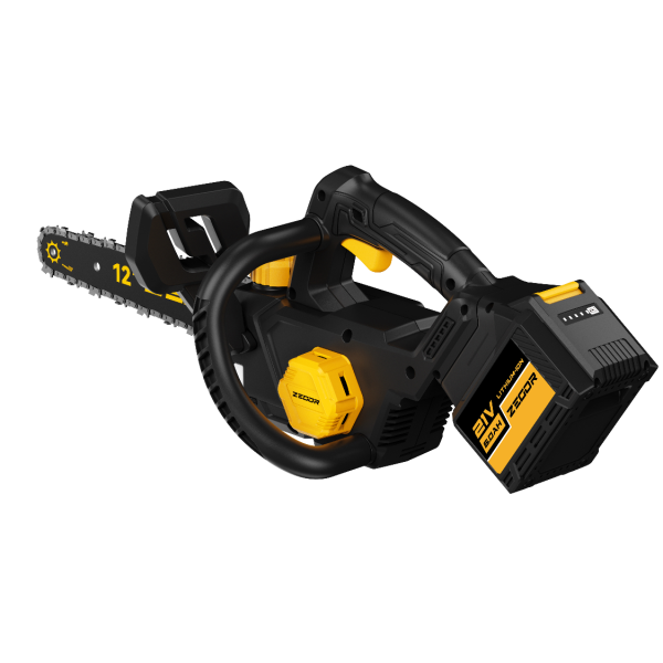 Ланцюгова пила CSPB-21BL-12