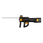 Ланцюгова пила CSPB-21BL-12