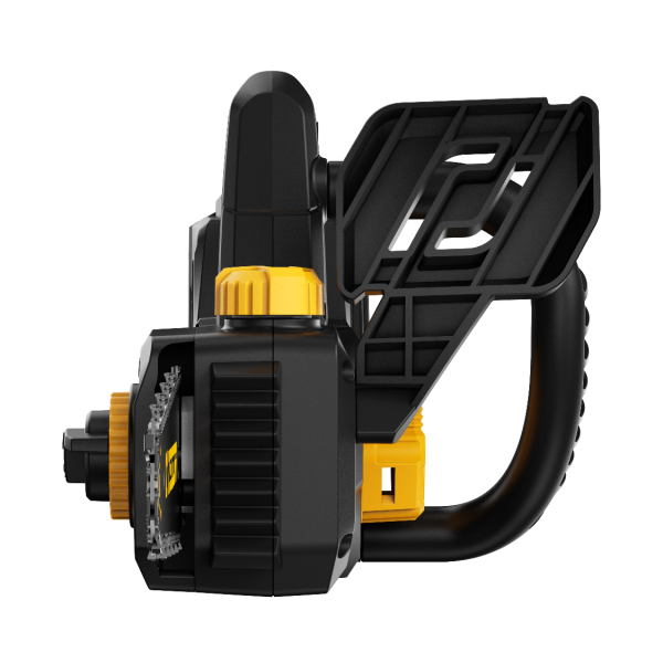 Ланцюгова пила CSPB-21BL-12