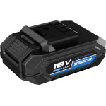 Літій-іоний акумулятор Zegor BL-2120