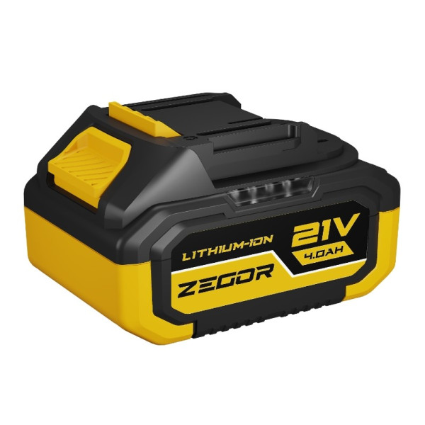 Літій-іоний акумулятор Zegor BL-2140PP Літій-іоний акумулятор Zegor BL-2140PP