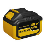Літій-іоний акумулятор Zegor BL-2160PP