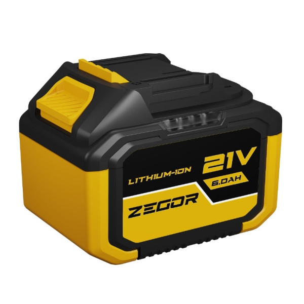 Літій-іоний акумулятор Zegor BL-2160PP