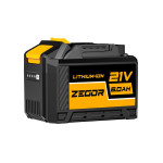 Літій-іоний акумулятор Zegor BL-2160P Літій-іоний акумулятор Zegor BL-2160P