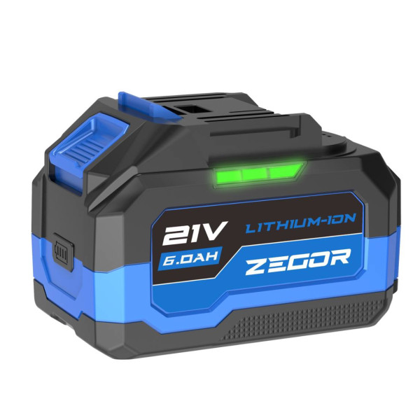 Літій-іоний акумулятор Zegor BL-2160X