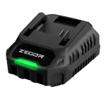 Зарядний пристрій Zegor ADP-2120