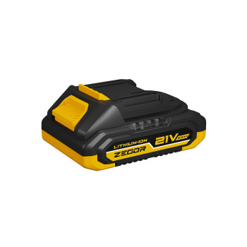 Літій-іоний акумулятор Zegor BL-2120PP