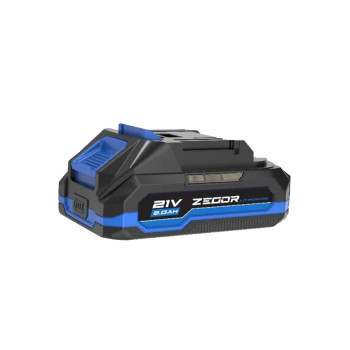 Літій-іоний акумулятор Zegor BL-2120X