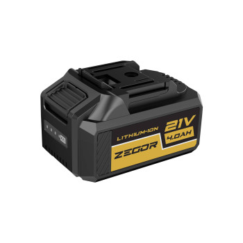 Літій-іоний акумулятор Zegor BL-2140P