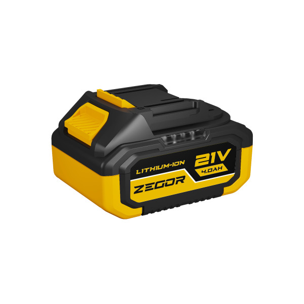 Літій-іоний акумулятор Zegor BL-2140PP Літій-іоний акумулятор Zegor BL-2140PP