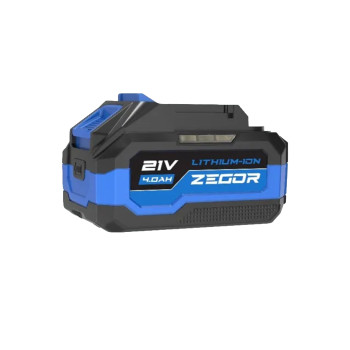 Літій-іоний акумулятор Zegor BL-2140X