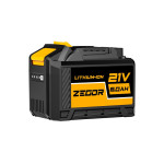 Літій-іоний акумулятор Zegor BL-2160P Літій-іоний акумулятор Zegor BL-2160P