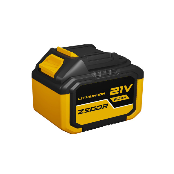 Літій-іоний акумулятор Zegor BL-2160PP
