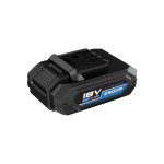 Літій-іоний акумулятор Zegor BL-2120