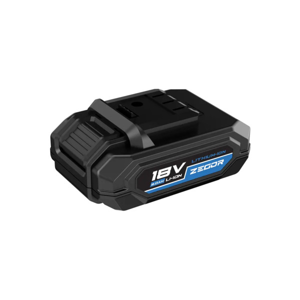 Літій-іоний акумулятор Zegor BL-2120