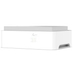 Літій-залізо-фосфатний Zegor YCB-LFP48-100ST 5.2 кВт.год