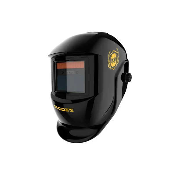 Маска зварника Zegor WMX-60