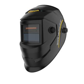 Маска зварника Zegor WMX-20