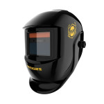 Маска зварника Zegor WMX-60