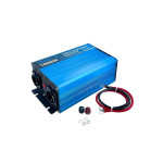 Перетворювач напруги Zegor DPR-1000