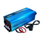 Перетворювач напруги Zegor DPR-3000C