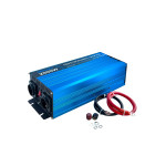 Перетворювач напруги Zegor DPR-2000