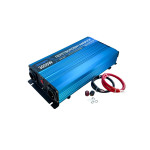 Перетворювач напруги Zegor DPR-3000