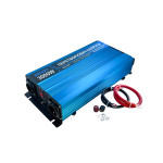 Перетворювач напруги Zegor DPR-3000