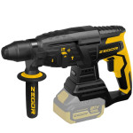 Перфоратор Zegor EHBB-21BL-26