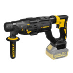 Перфоратор Zegor EHPB-21BL-26