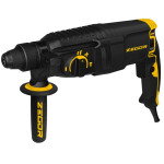 Перфоратор Zegor HPB-26B