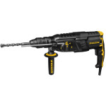 Перфоратор Zegor HPB-26Q