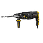 Перфоратор Zegor HPB-30 Перфоратор Zegor HPB-30