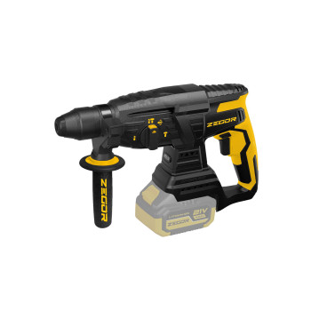 Перфоратор Zegor EHBB-21BL-26