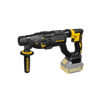 Перфоратор Zegor EHPB-21BL-26