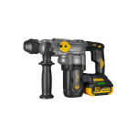 Перфоратор EHPP-21BL-30 Перфоратор EHPP-21BL-30