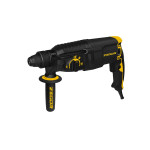 Перфоратор Zegor HPB-26B