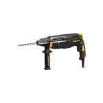 Перфоратор HPY-28QAVR