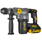 Перфоратор EHPP-21BL-30 Перфоратор EHPP-21BL-30