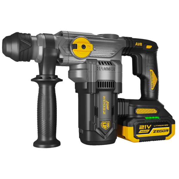 Перфоратор EHPP-21BL-30 Перфоратор EHPP-21BL-30