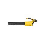 Аккумуляторный воздуходувка Zegor CFPB-21BL-L Аккумуляторный воздуходувка Zegor CFPB-21BL-L