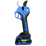 Секатор Zegor ESAX-21BL-50