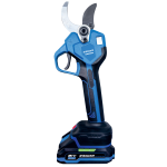 Секатор Zegor ESAX-21BL-40