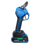 Секатор Zegor ESAX-21BL-32